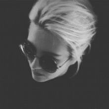 SPC ECO's CALM LP Gear Up For Vinyl Release via Germany's Tapete Records