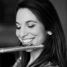 The Cleveland Orchestra Announces Cleveland Native Jessica Sindell As Assistant…