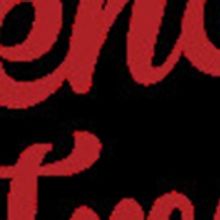 Flying Foot Forum Returns With Another Signature Production FRENCH TWIST