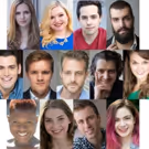 Lotte Lenya Competition Announces 2019 Finalists