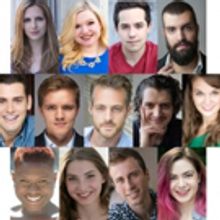 Lotte Lenya Competition Announces 2019 Finalists