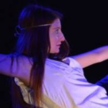 New Hampshire Theatre Project Receives Four Prestigious Arts Grants