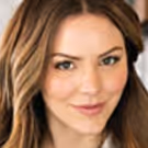 Katharine McPhee And The Cast Of WAITRESS to Sing Sara Bareilles at The Green Room