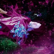 Night Gestalt Announces Sophomore Album NEW GLASIR