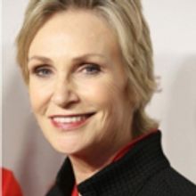 Jane Lynch, Matthew Morrison and Shoshana Bean to Appear at Dallas Summer Musicals' A