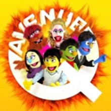 Stages Musical Theatre Cruise Reveals Huge Line-Up For 2019