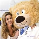 Denise Richards Joins Will Rogers Institute's 2018 Theatrical PSA Campaign