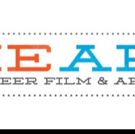 Stars Of Starz Network's VIDA Set To Appear At LGBT Center's CINEARTE