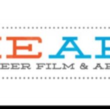 Stars Of Starz Network's VIDA Set To Appear At LGBT Center's CINEARTE