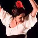DanceWorks presents 40th Anniversary Celebration Show