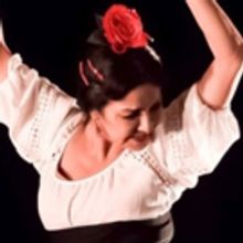 DanceWorks presents 40th Anniversary Celebration Show