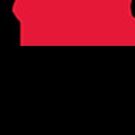 OPERA America Announces 2019 Leadership Intensive Participants