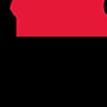 OPERA America Announces 2019 Leadership Intensive Participants