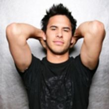 DANCE TO THE HOLIDAYS at The Ridgefield Playhouse