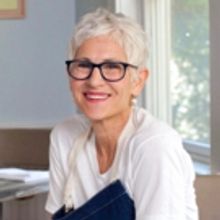 Photo Coverage: Dans Chefs of the North Fork hosted by The Halyard