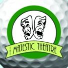 Majestic Theatre To Host 3rd Annual Golf Tournament Fundraiser