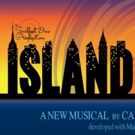 Carner And Gregor's ISLAND SONG To Be Presented At The West End Lounge