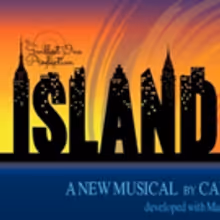 Carner And Gregor's ISLAND SONG To Be Presented At The West End Lounge