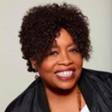 Eunetta T. Boone Joins RAVEN'S HOME as Executive Producer