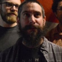 Milford Arts Council Announces First Emerging Artist Performance