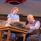 BWW Review: WAITRESS at Broadway Theater League