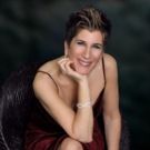 Marieann Meringolo Celebrates 12 Years With 'In The Spirit' At Feinstein's/54 Below