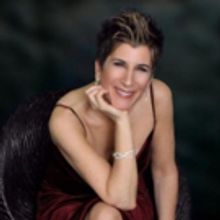 Marieann Meringolo Celebrates 12 Years With 'In The Spirit' At Feinstein's/54 Below