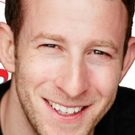 BWW Interview: Nick Blaemire On Touring, Living Life & Bonding With FALSETTOS'…