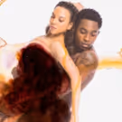 DANCE FOR LIFE Announces 2018 Companies