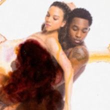 DANCE FOR LIFE Announces 2018 Companies