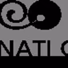 Cincinnati Opera Announces 100th Anniversary Season & Programming