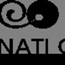 Cincinnati Opera Announces 100th Anniversary Season & Programming