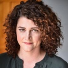 Full Cast Announced For Chicago Production Of DRUNK SHAKESPEARE