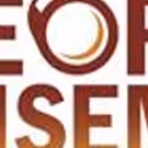 Georgia Ensemble Theatre to Premier 5th Work from Award-Winning Atlanta Playwright…