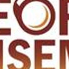 Georgia Ensemble Theatre to Premier 5th Work from Award-Winning Atlanta Playwright To