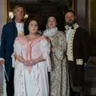 BWW Interview: The Fire in His Being: Snowlion Repertory Mounts New Musical…