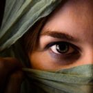 QUEEN ESTHER's DILEMMA, The Musical, To Open Off-Broadway in March