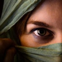 QUEEN ESTHER's DILEMMA, The Musical, To Open Off-Broadway in March