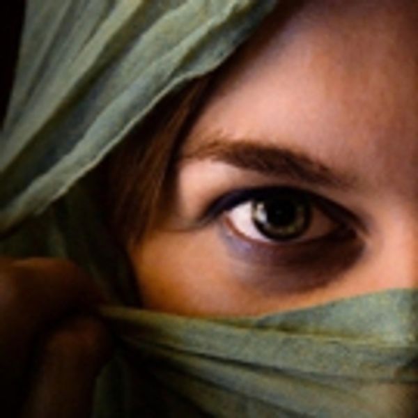 QUEEN ESTHER's DILEMMA, The Musical, To Open Off-Broadway in March Photo
