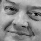 BWW Interview: Michael J. Starzynski