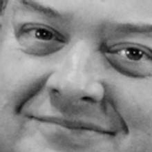 BWW Interview: Michael J. Starzynski
