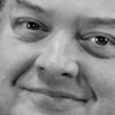 BWW Interview: Michael J. Starzynski