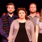 Casting Announced For 5th Annual CHICAGO MUSICAL THEATRE FESTIVAL
