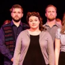 Casting Announced For 5th Annual CHICAGO MUSICAL THEATRE FESTIVAL