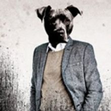 Katie Finneran, Robert Sean Leonard, and Paul Sparks to Star in AT HOME AT THE ZOO