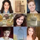 Cast Announced For THE BALLAD OF LYDIA PINKHAM'S MAGICAL, MIRACLE, SURE-CURE FOR ALL…