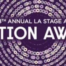 Nominations for the 28th Annual LA STAGE Alliance Ovation Awards