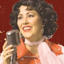 A Musical Tribute To Hank Williams & Patsy Cline Comes to Miami