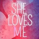 BWW Review: SHE LOVES ME at Tyngsborough High School