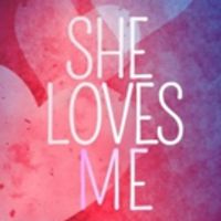 BWW Review: SHE LOVES ME at Tyngsborough High School Photo